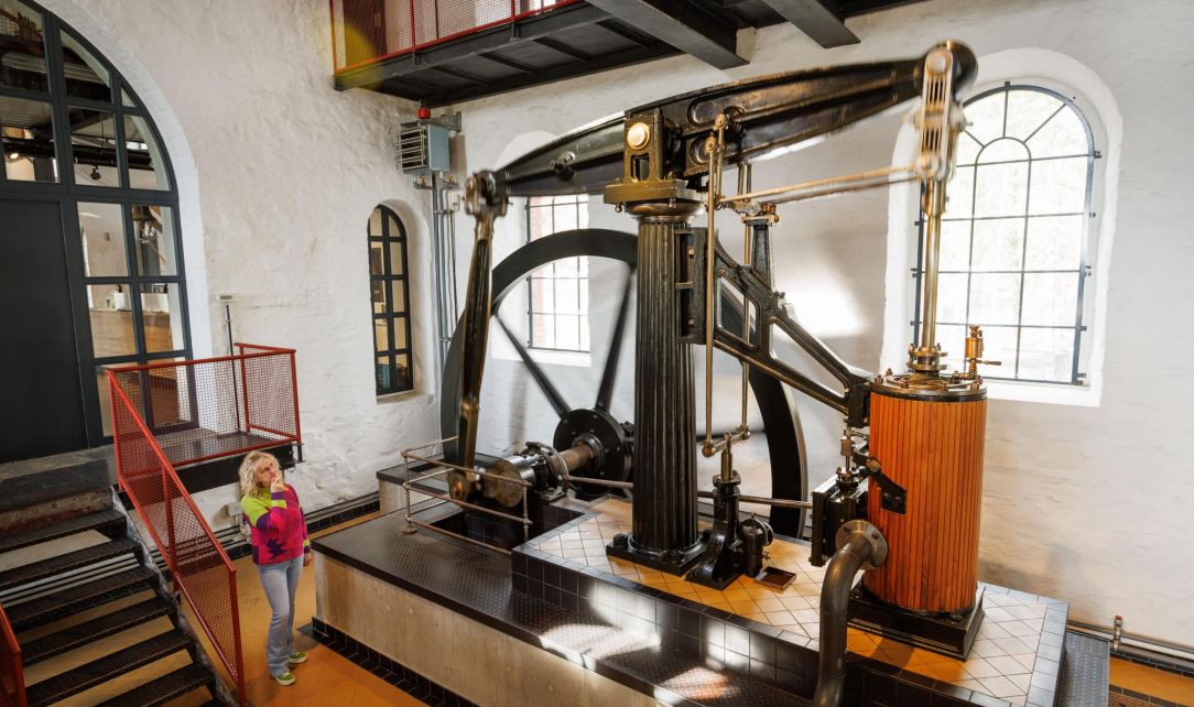 mik dampfmachine 18 friso gentsch scaled