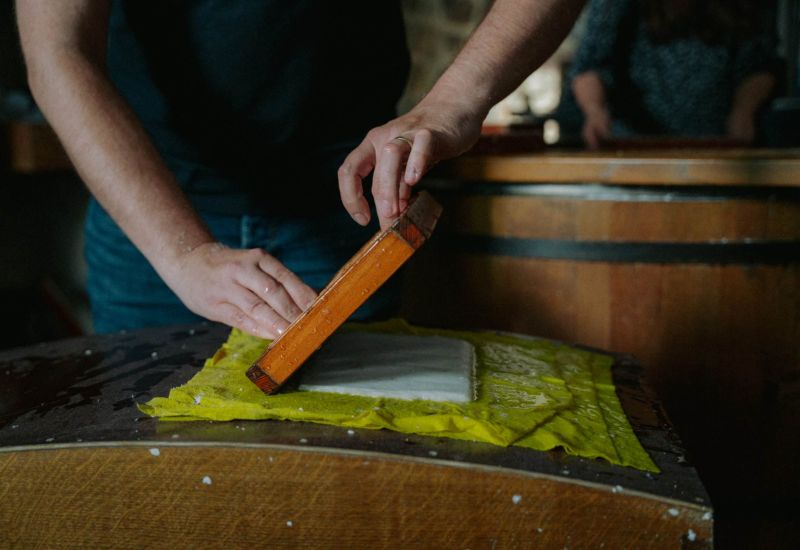 Papierschoepfen 2025 wach 37 scaled 0f1ab3be