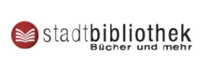 Bildschirmfoto 2022 01 12 um 15.59.33 331f097c
