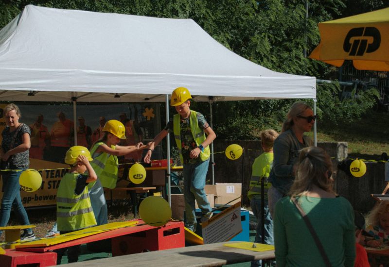 Bergfest 2025 MIK 15 scaled b17c95f7