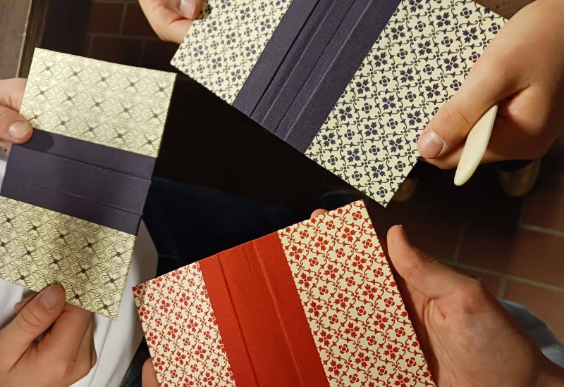 Buchbinden Kinder 12 1 scaled cdee222c