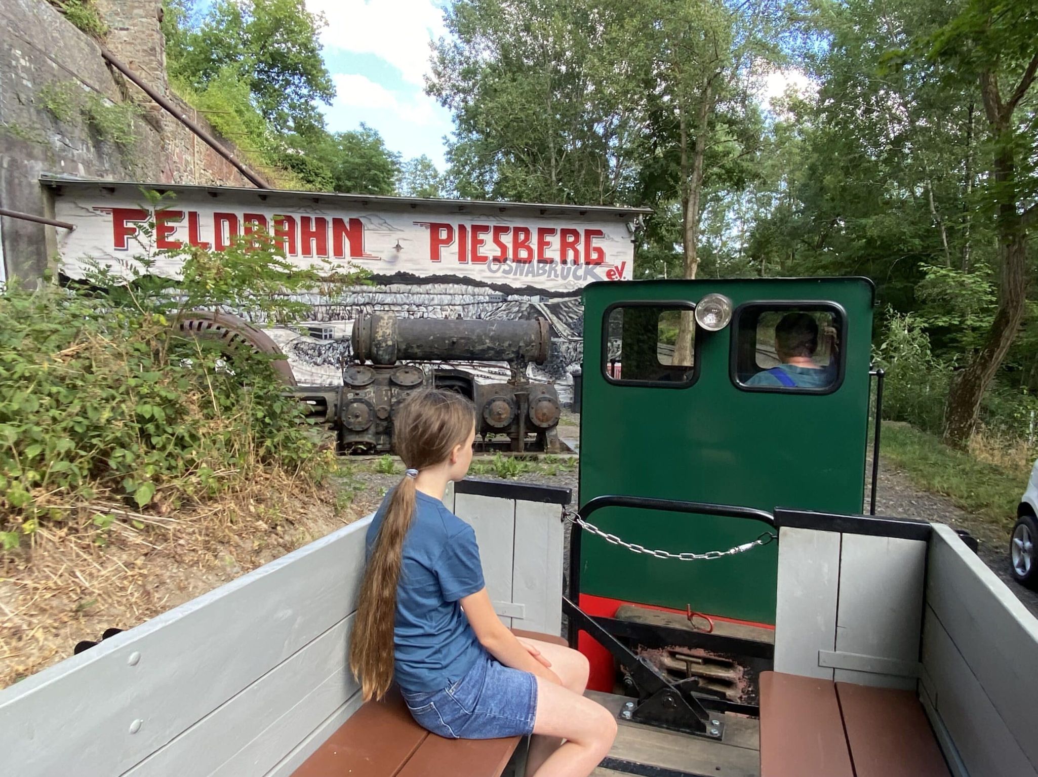 Feldbahn Piesberg BIldrechte Cornelia Saure Stadt OS scaled cd7956e0