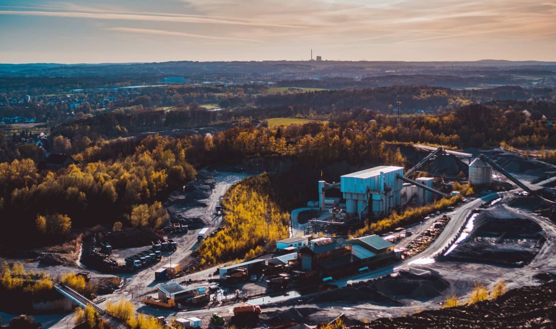 Foto Hussein AL Dabash scaled e1461baf