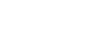 Logo Osnabrück