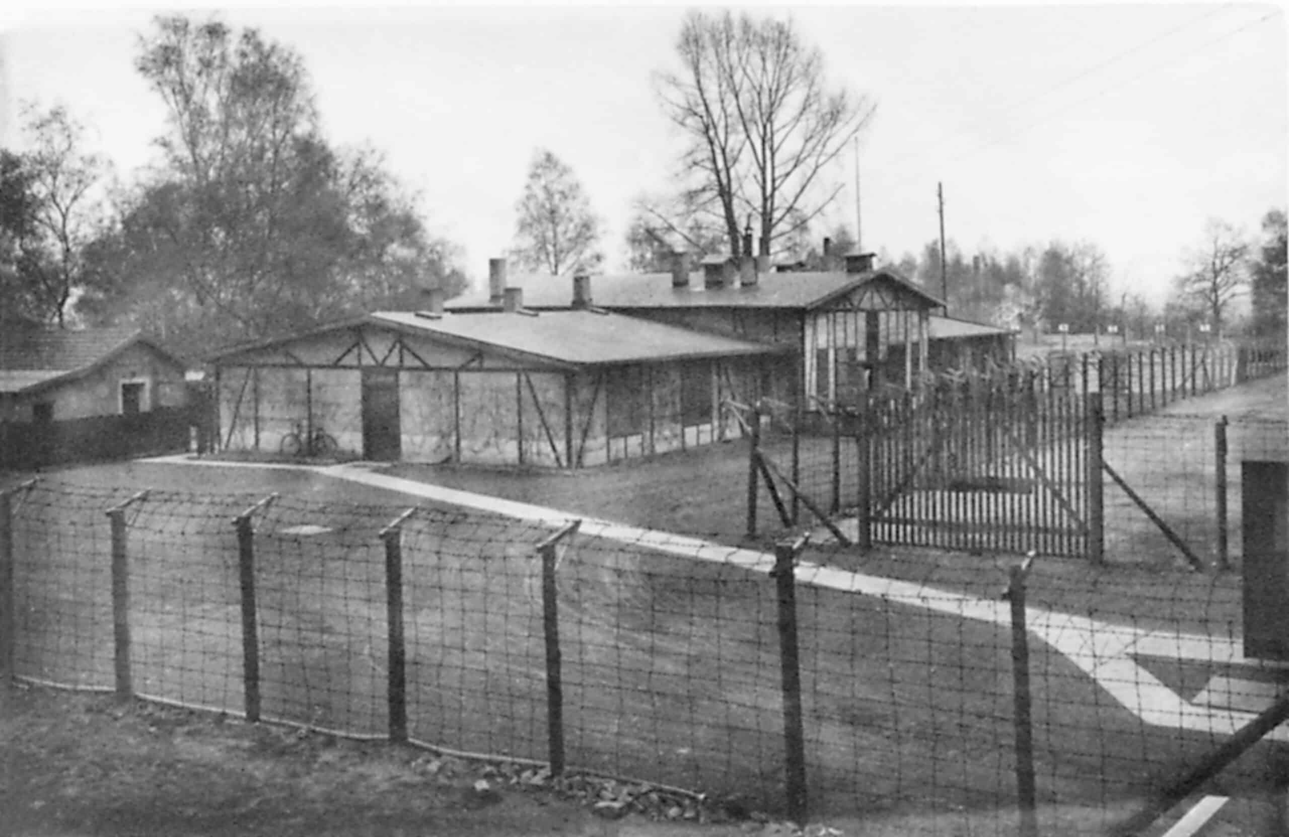 VillaItaliascan4 ret weicher scaled