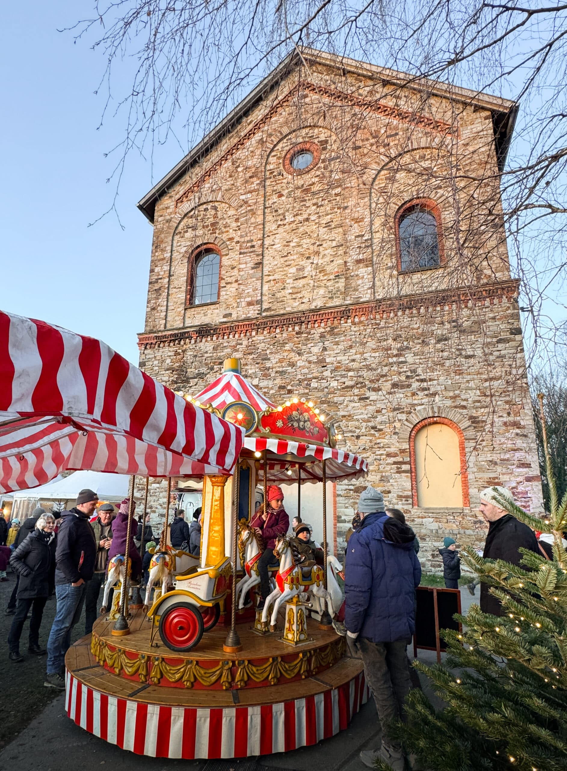PiesbergerWeihnachtszauber24 MIK 1 1 scaled