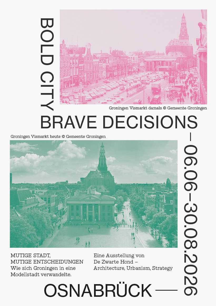 BCBD Osnabruck websiteafbeeldingen2