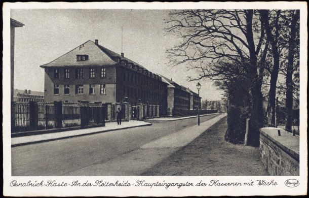 Postkarte 02a153da