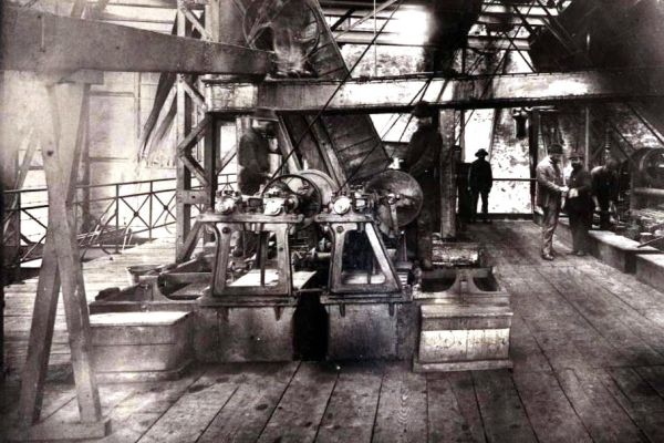 Kohlenwa%CC%88sche berbeitet um 1890 vermutlich A Wurm 05d4e0e7
