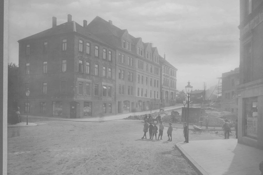 Osnabrueck BuerschestrTieferlegung 2 scaled 0a0f3c41