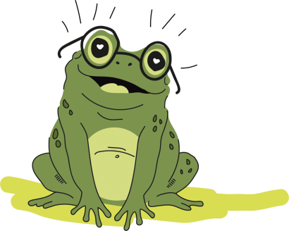 Kroete frei 0b32bb52