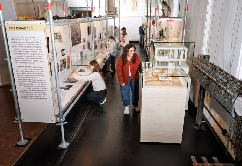 Ausstellung Zukunft Bauen 3 scaled 0ff4b068