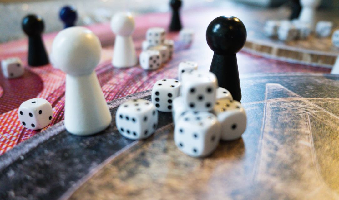 Spielenachmittag MIK 6 scaled 1fe602df