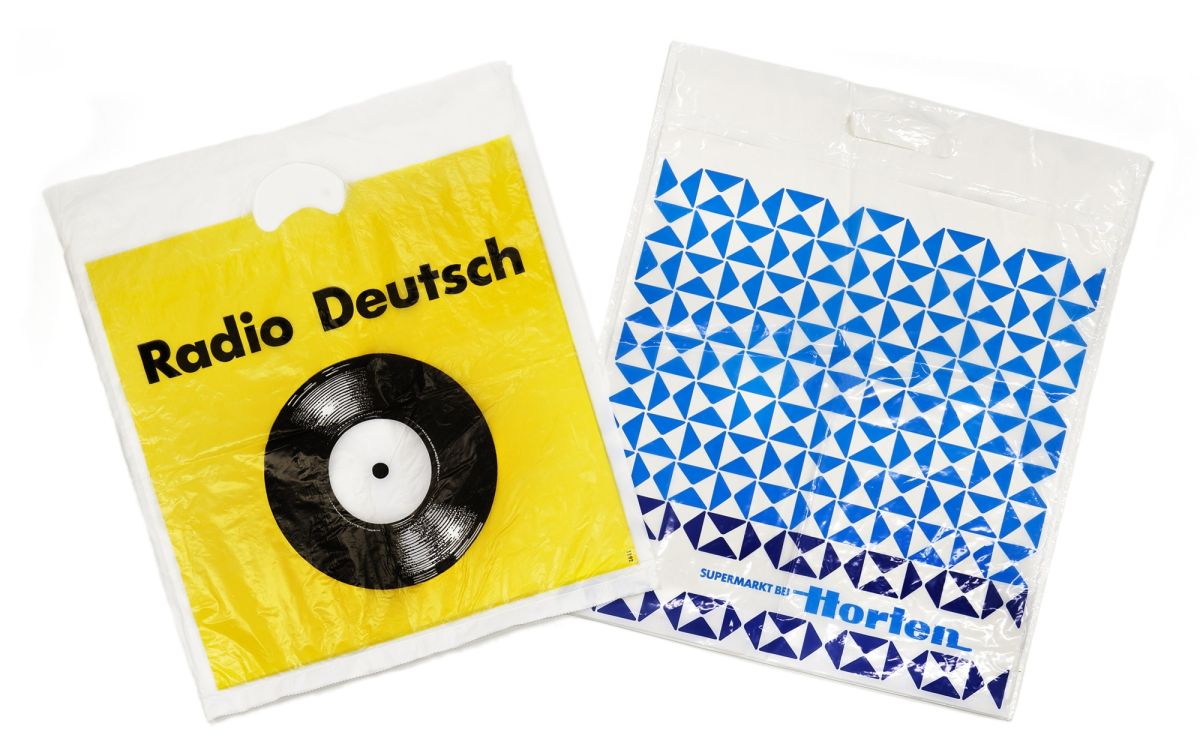 Radio Deutsch und Horten Tueten Web 210335b2
