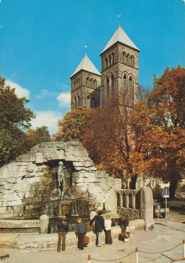 Postkarte Ordner 2 1 2b47f21d