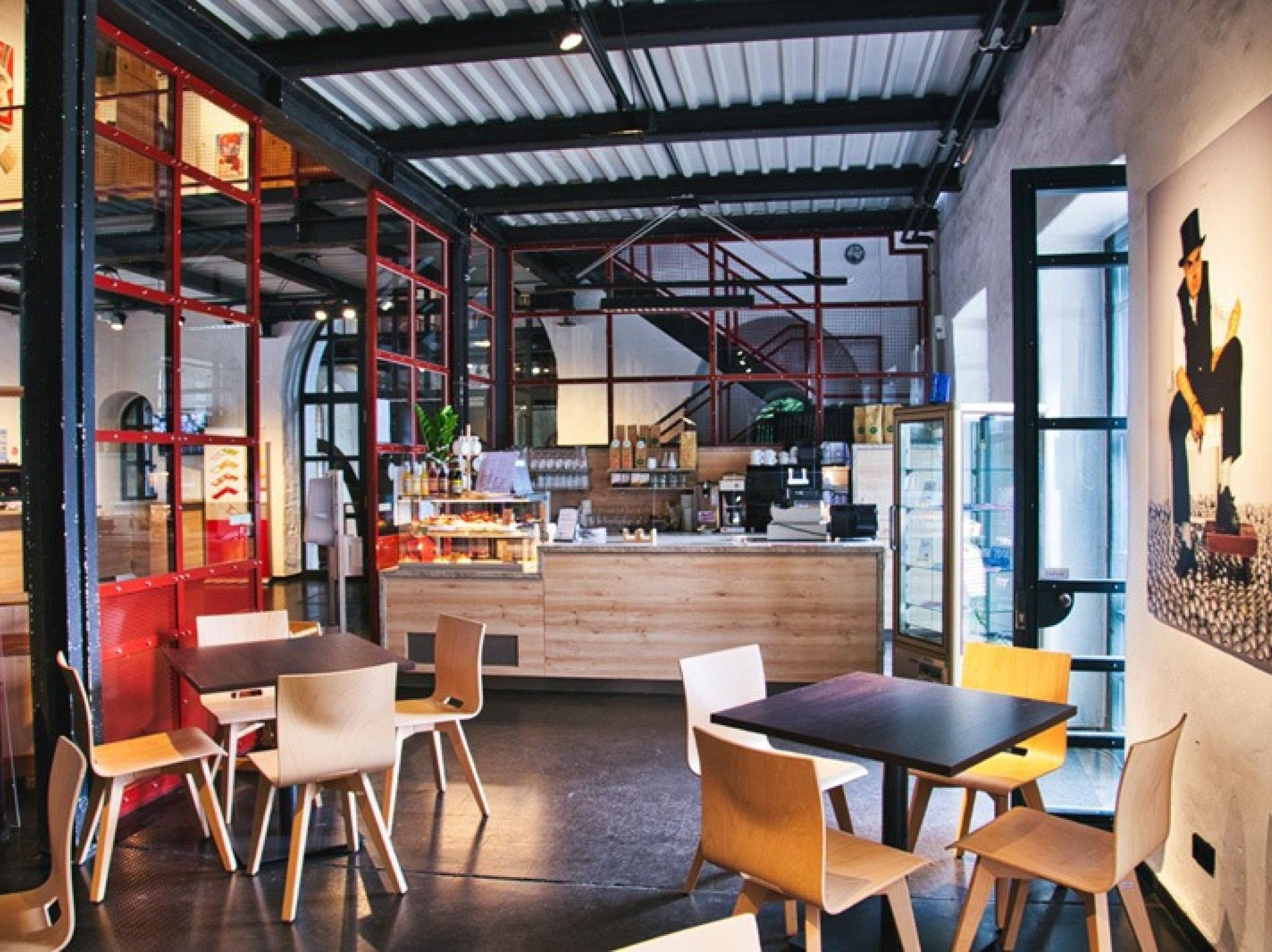 Cafe%C2%B4 web 2d2b9cd3