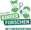 Stiftung lkinder fiorschen logo 2ef7b70b