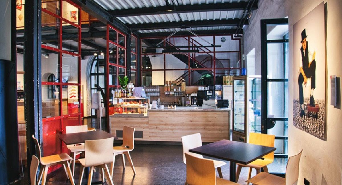 Cafe%C2%B4 web 31d2cf39