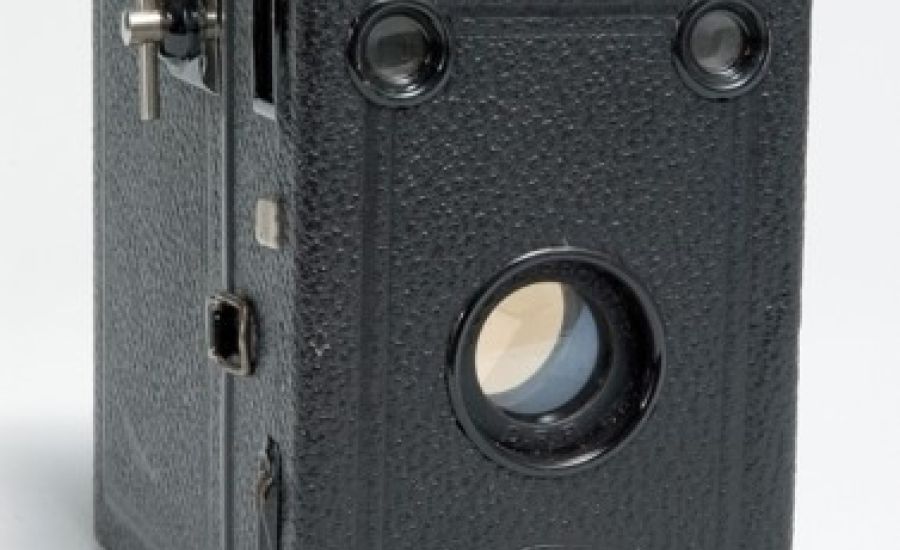Box Tengor 65mal11 Box Zeiss Ikon Dresden 1929 MI O 001188 331d348e