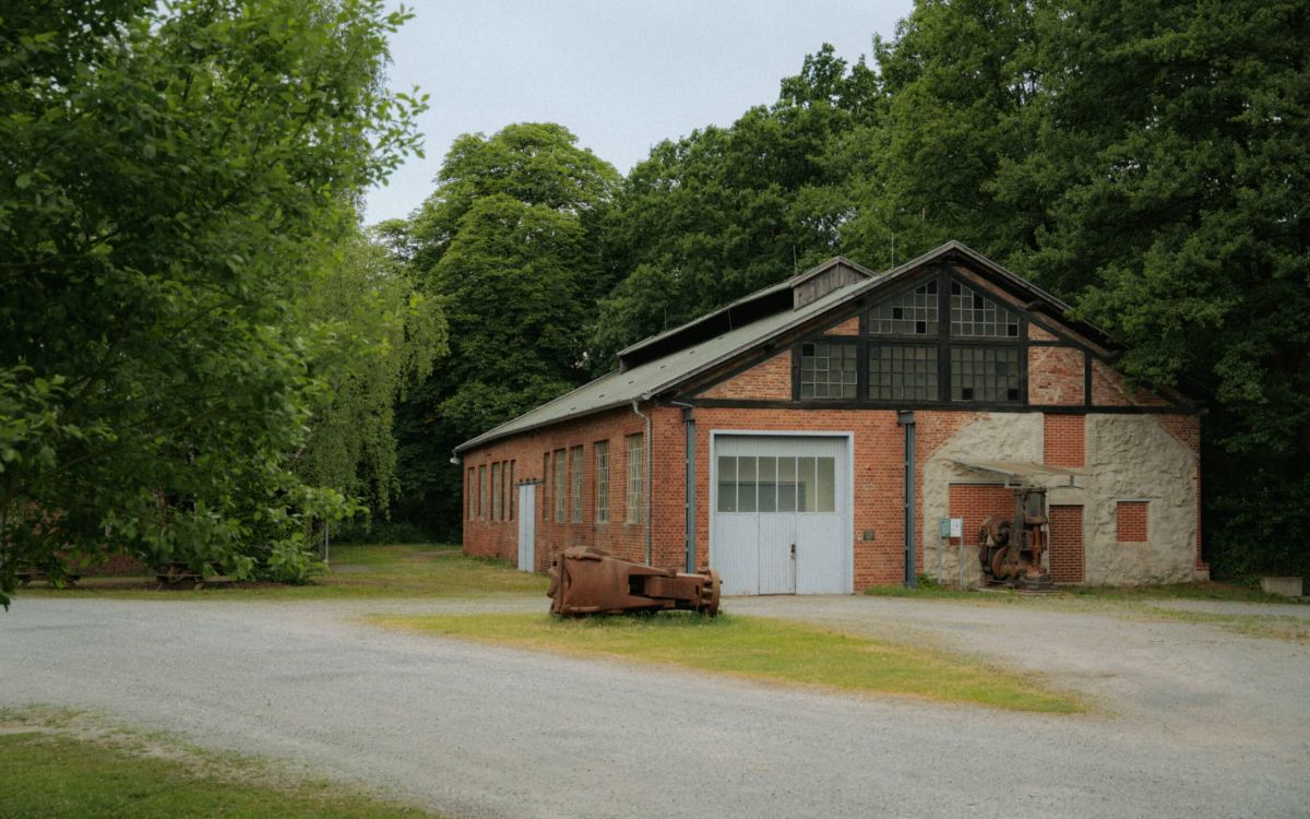Bergschmiede 2025 wach scaled 35bd6c3d