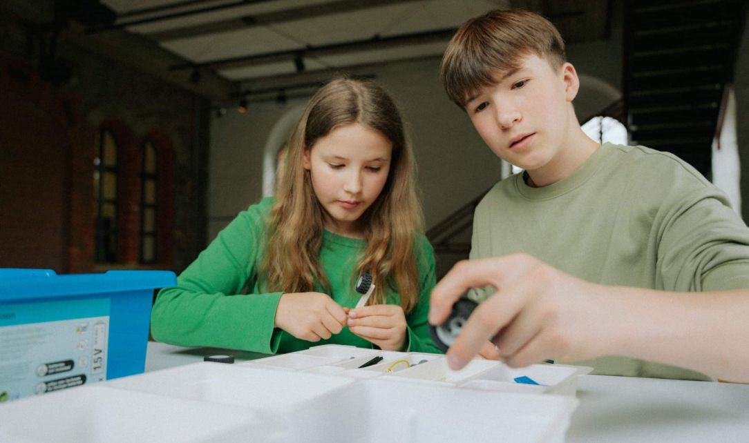 BauenUndKonstruieren 2025 wach 8 scaled 37af0d8c