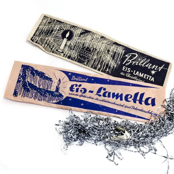 Lametta scaled 378dbc48