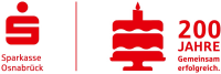 SPoS KeyVisual Logo LockUP rot Kopie 375b65b1