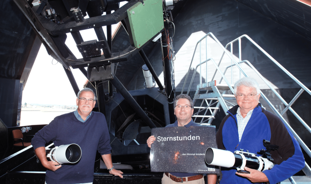 sternstundenteam cropped 3b50b432