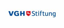 Logo von "Sofortprogramm für Corona-bedingte Investitionen in Kultureinrichtungen"