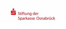 Logo von "Sofortprogramm für Corona-bedingte Investitionen in Kultureinrichtungen"