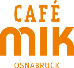 Logo Cafe CMYK 42072a9a
