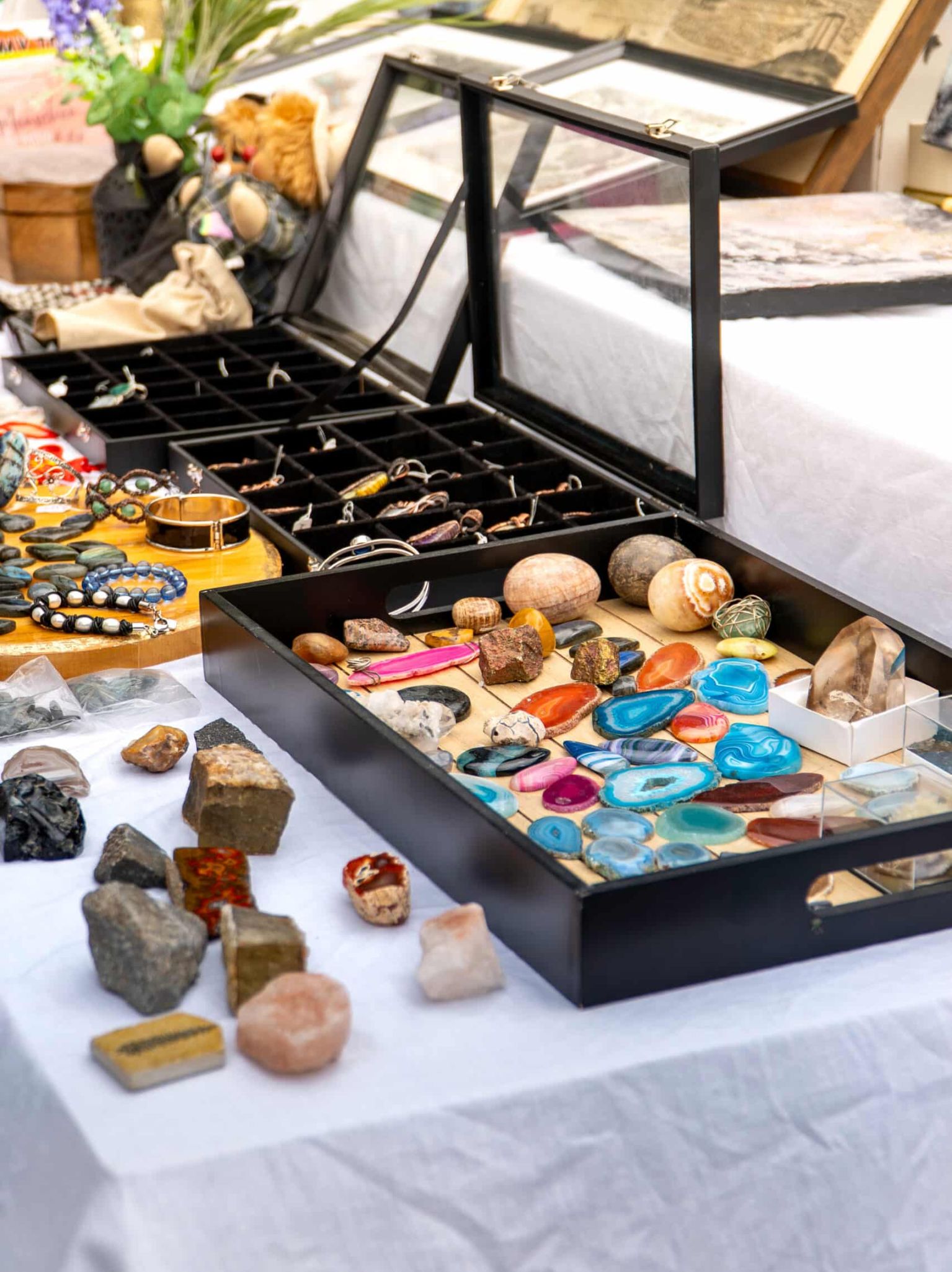 Kulturflohmarkt 2025 %C2%A9FlorianDrueen 6 scaled 4f573bea