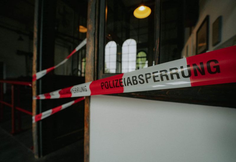 Krimifuehrung MIK 2025 wach 2 scaled 5b9ebbae