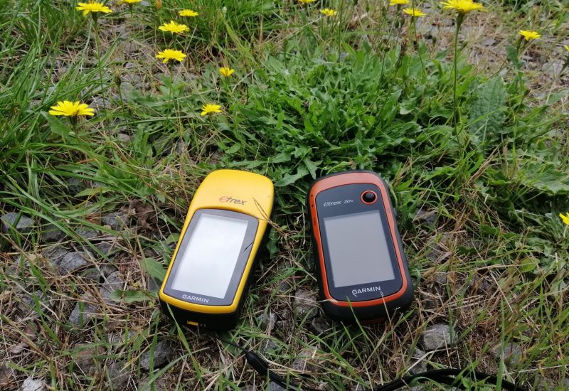 Geocaching Navi 1 scaled 5dae6cbe