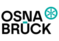 Osnabrueck Logo 5d6bee41