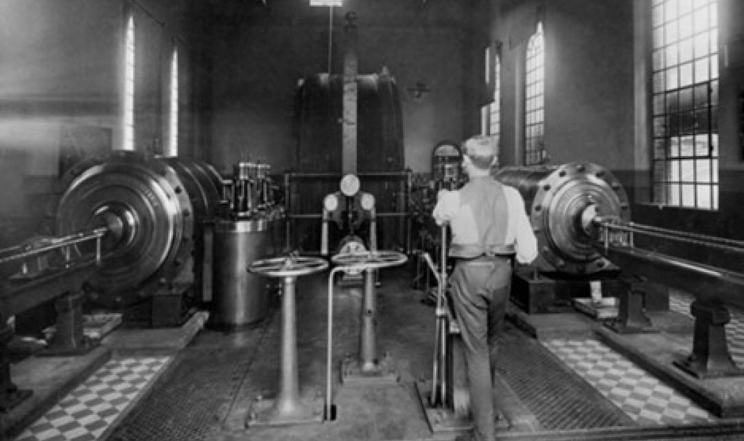 Lernort MIK 601930a1