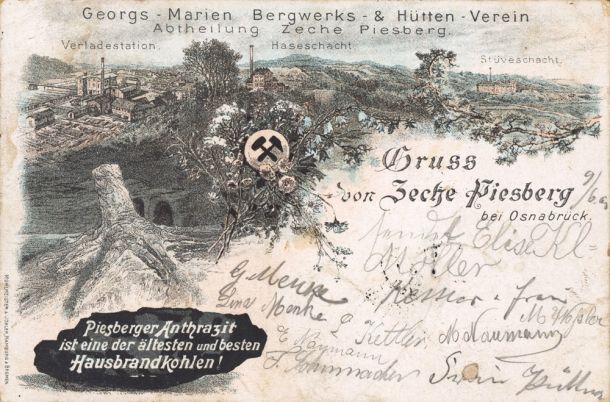 Postkarte Ordner 3 638cc027
