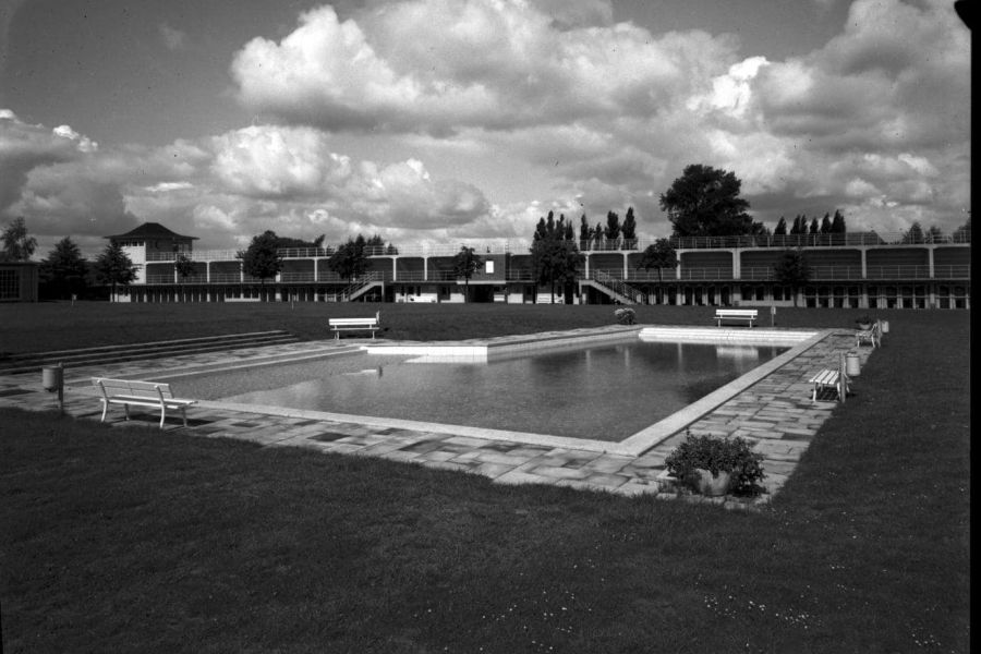Freibad Moskau 1 673126fe