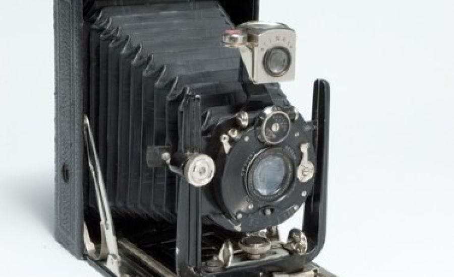 Goerz Taro Tenax1 9 mal 12 Plattenkamera Goerz Berlin 1914 MI O 1129 67ff2c8f