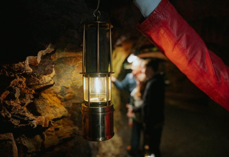 Lichtertour Grubenlampen 2025 wach 1 scaled 689d5540