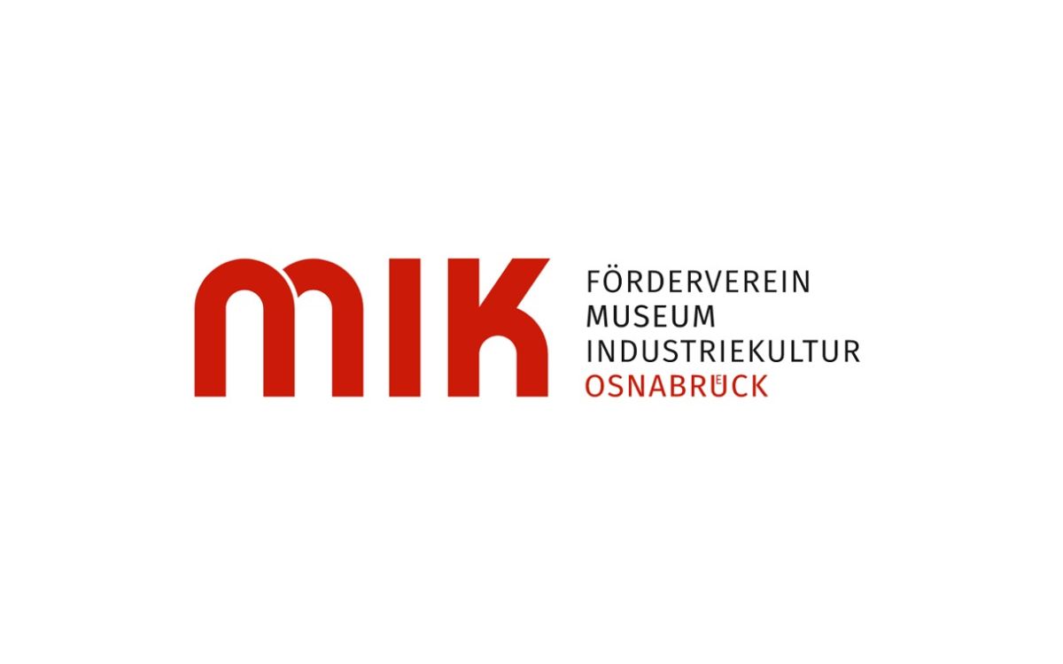 Foerderverein Mik neu 6d055ae7