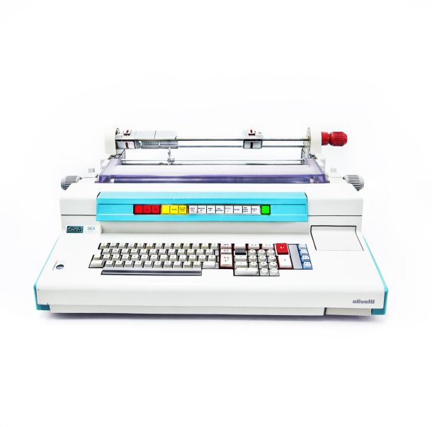 RM 1 6ebd6363