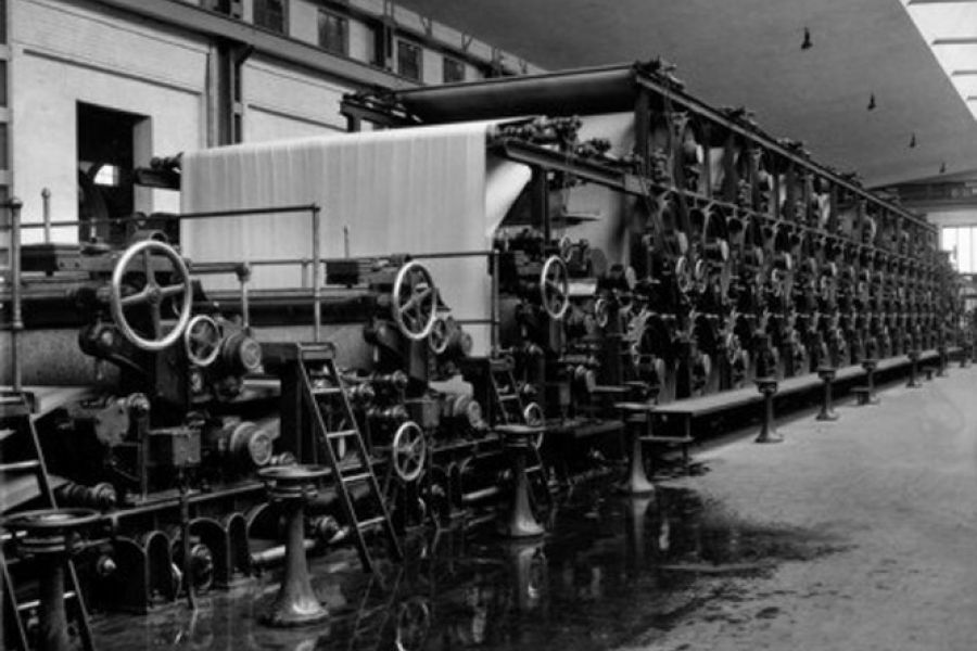 Papierfabrik Kaemmerer 1 7f5e05a8