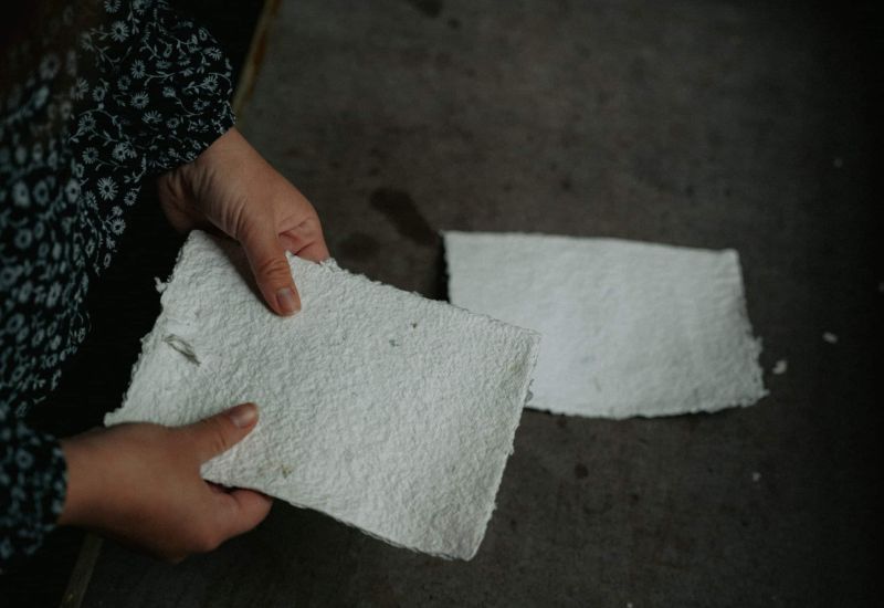 Papierschoepfen 2025 wach 52 scaled 82f4d939