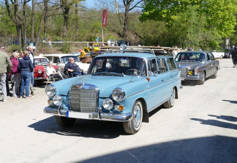 Oldtimer IG 2022 4 1000x667 1 83799447