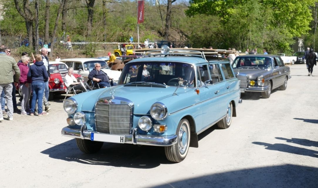 Oldtimer IG 2022 4 1000x667 1 896739d7