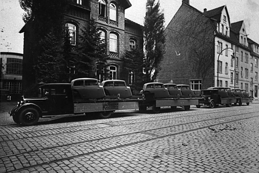 Karmann 1 8f1014f8