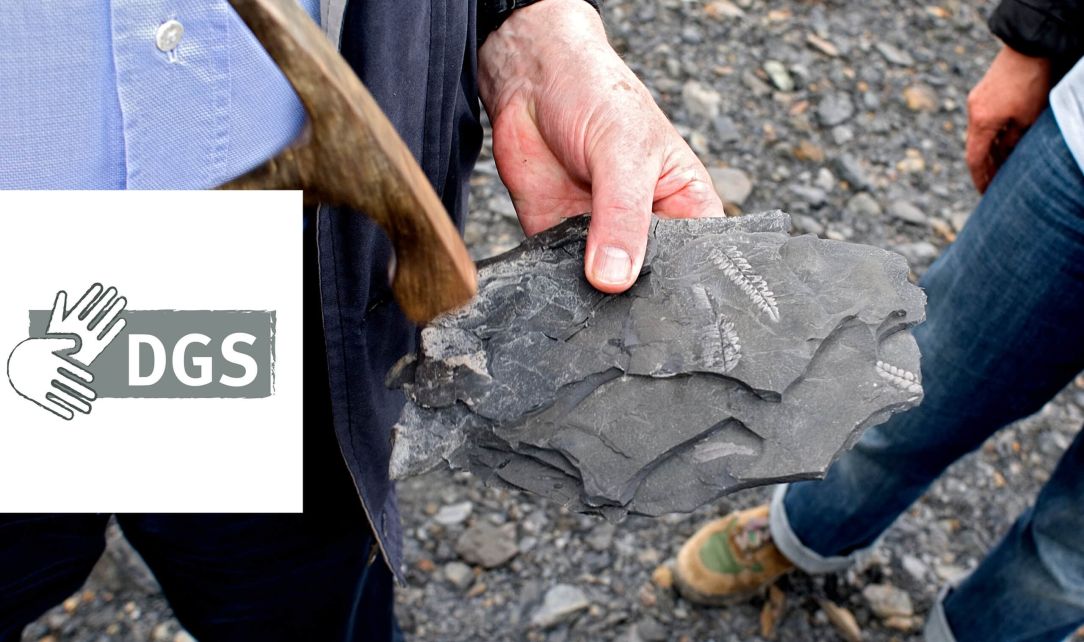 Fossiliensuche Gmit Gebaerdensprachen Icon scaled 92d4dd95