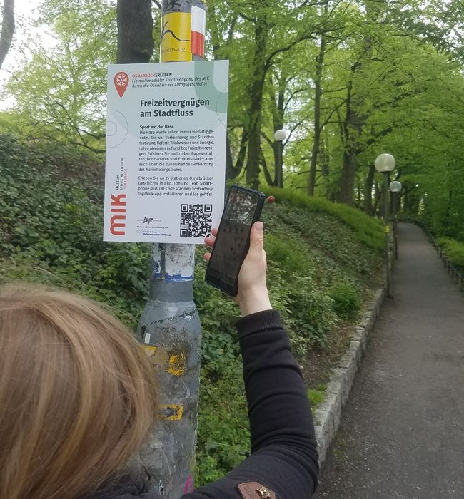Vorstellung OSNABRUeCKERLEBEN 98b83492