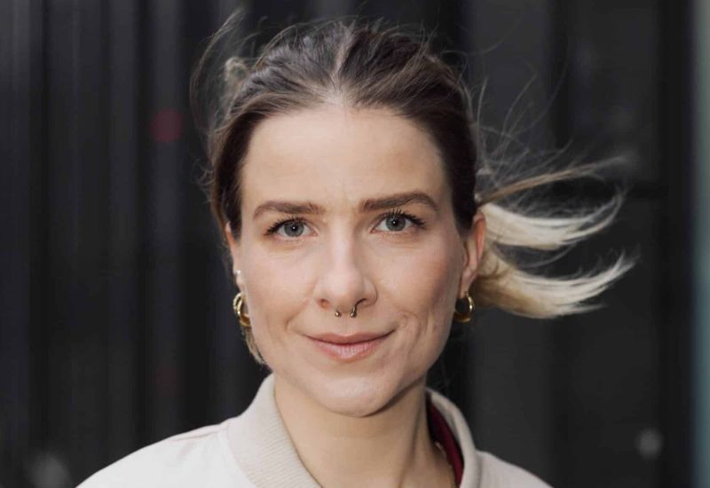 Lara Schulschenk c Luisa Hoeppner scaled e1775118740570 9cfc2e47